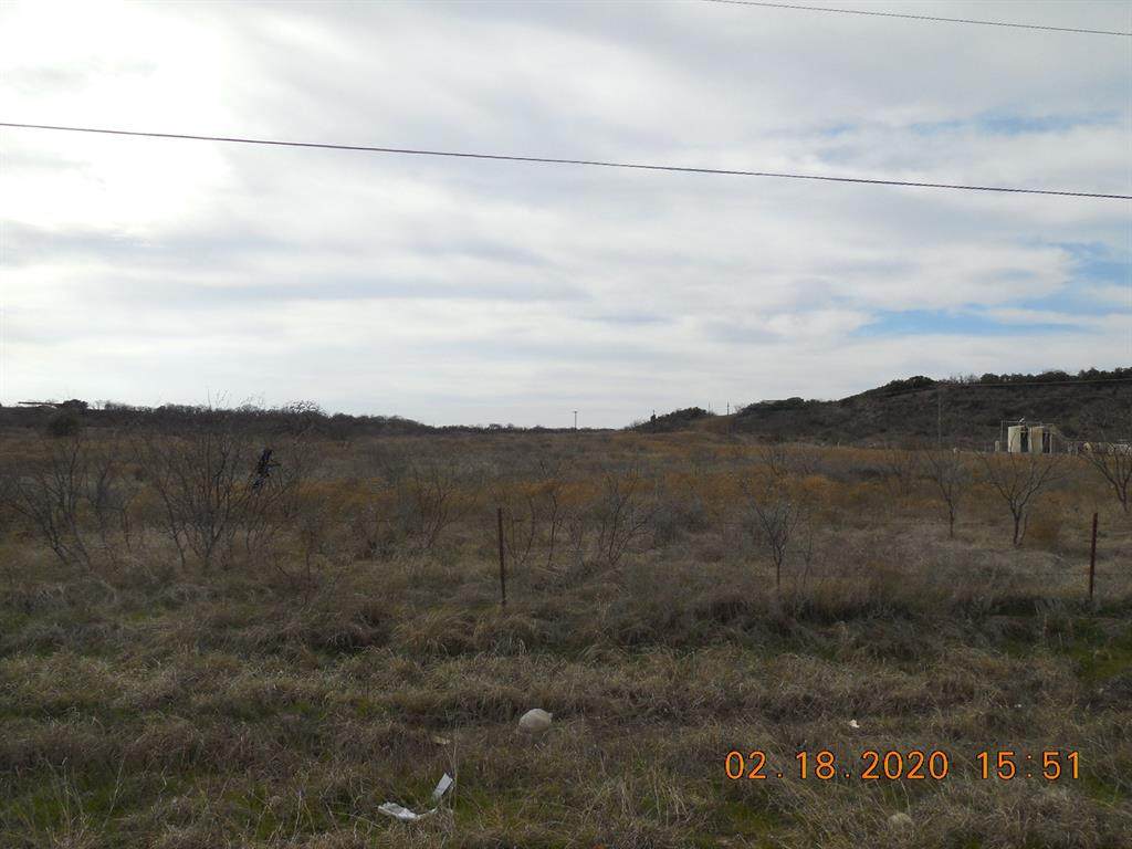 #3 Post Oak - Photo 1 #3 Post Oak - Photo 1