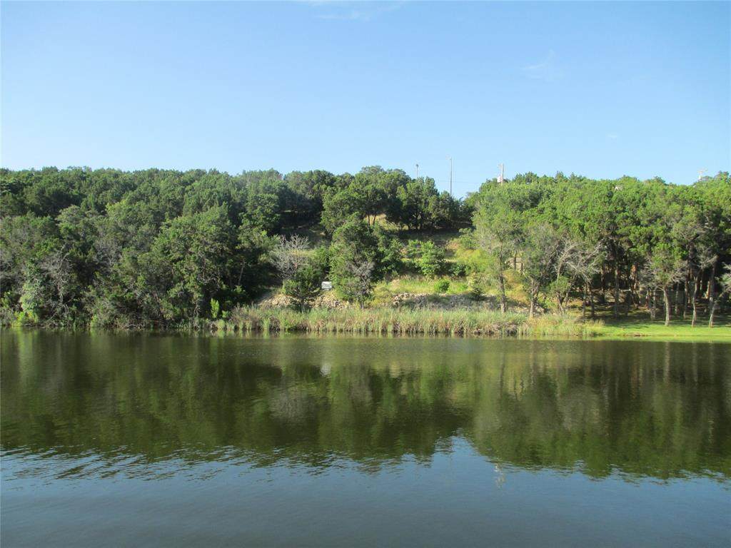 1143 Brackeen Drive - Photo 1