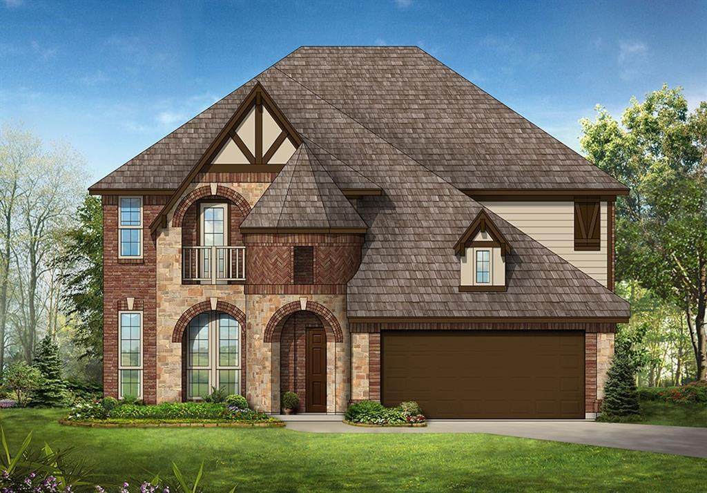 11300 Norcross Drive - Photo 1 11300 Norcross Drive - Photo 1