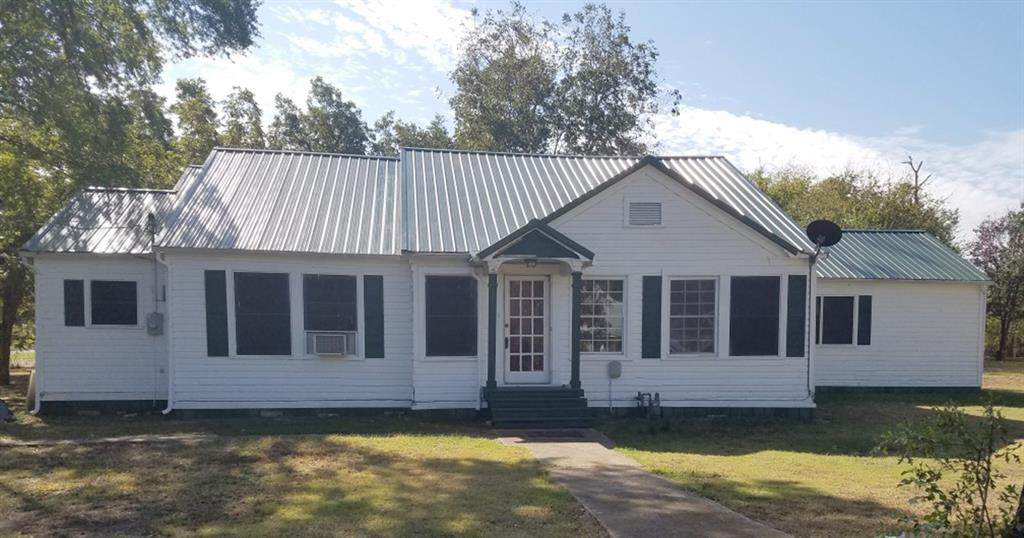 420 Fairview Street - Photo 1