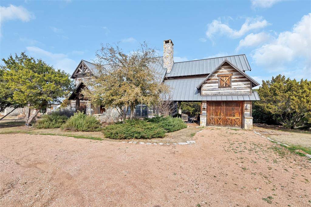 1357 Falls Creek Drive - Photo 1