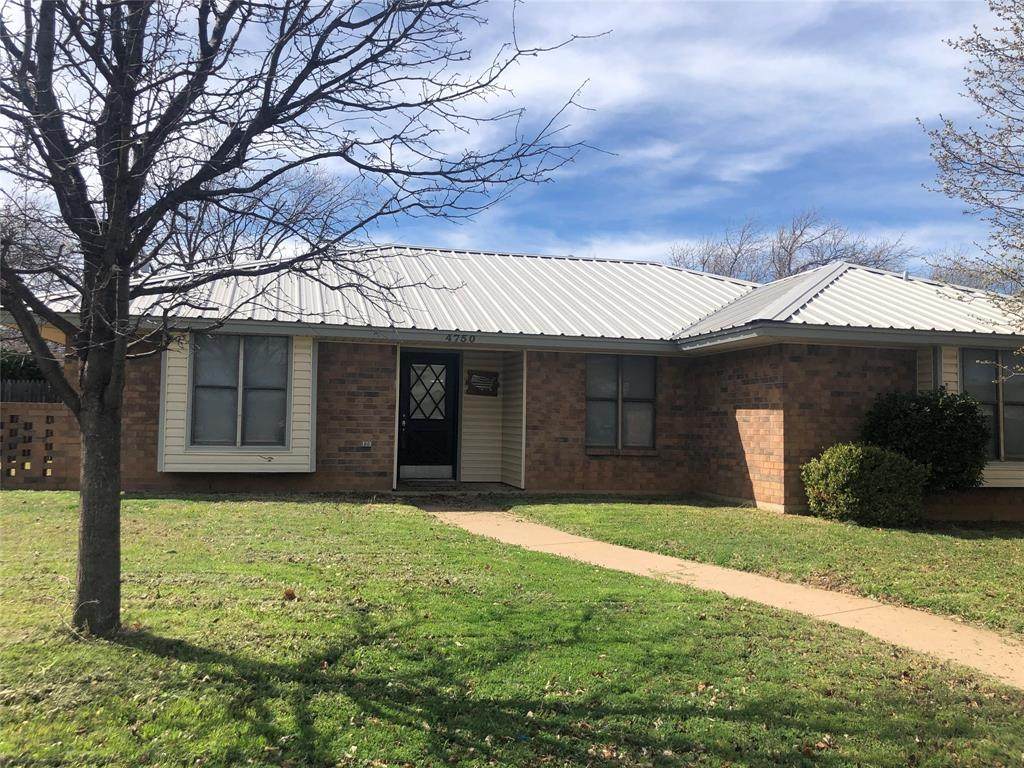 4750 Carrie Ann Lane - Photo 1