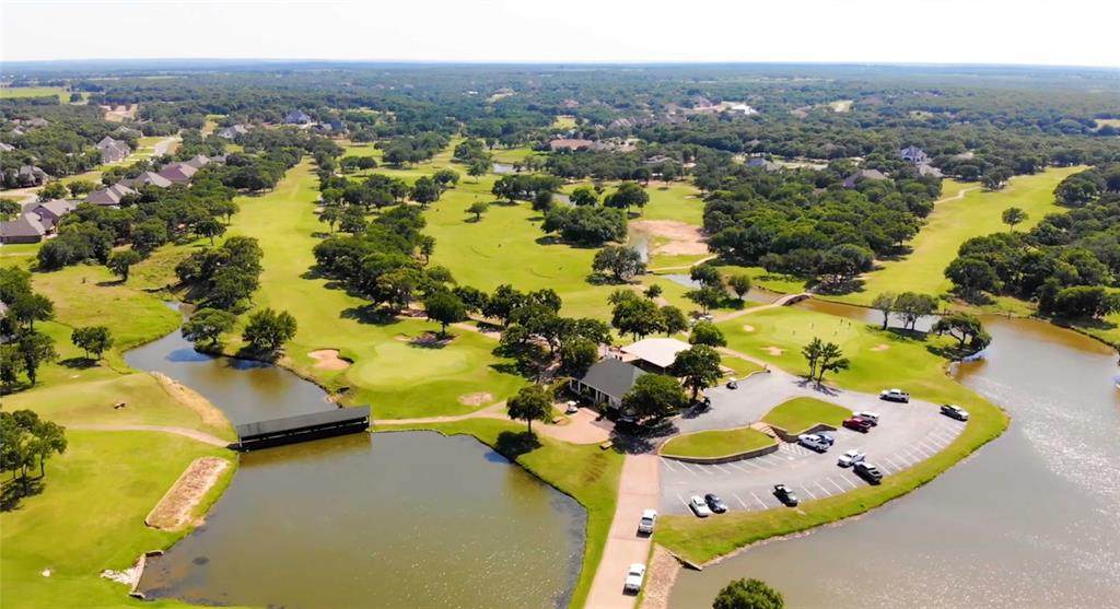 L298 Birdie Drive - Photo 1