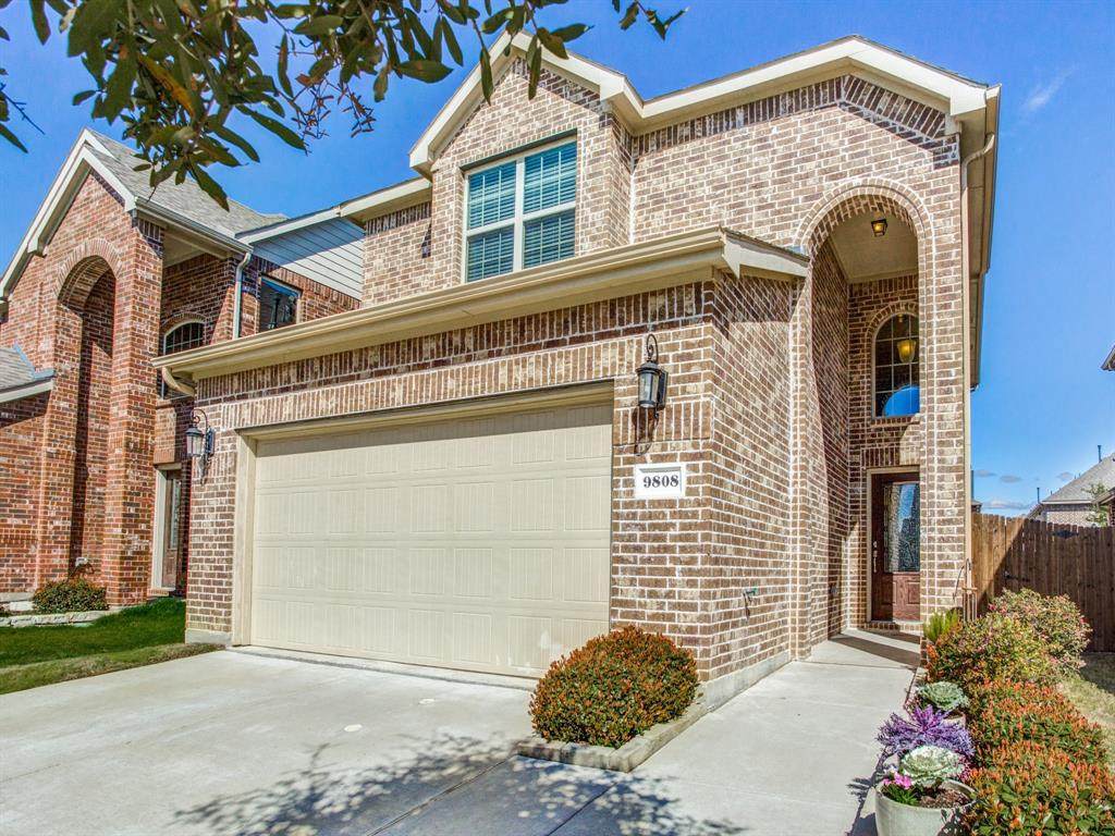 9808 Beaver Dam Lane - Photo 1