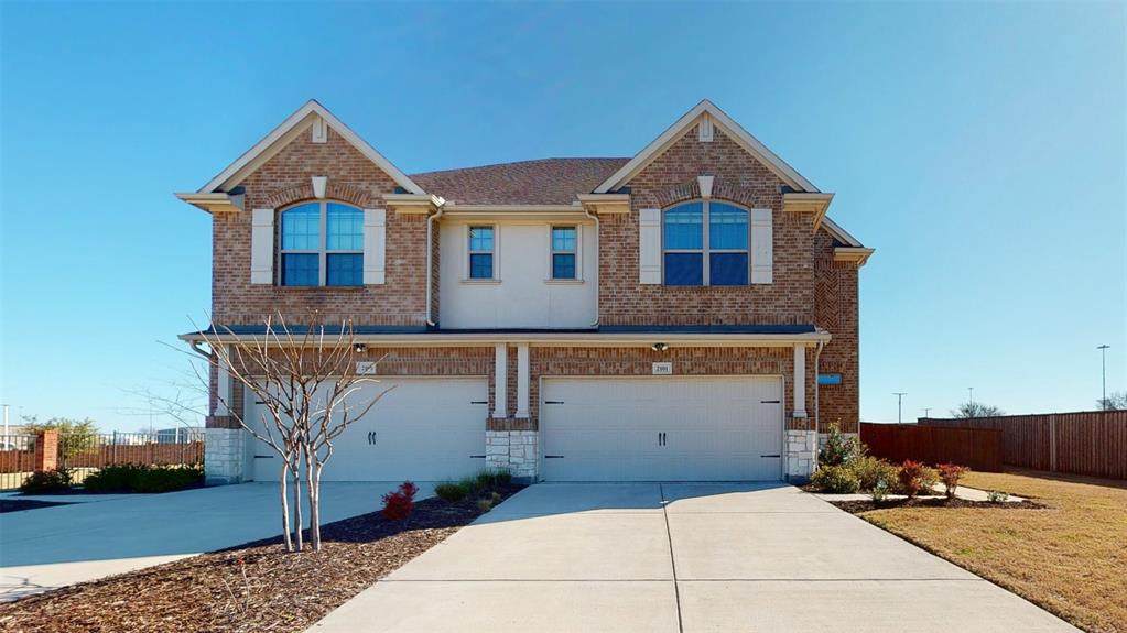 2101 Jameson Lane - Photo 1