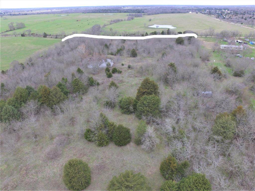 0 Co Road 4017 - Photo 1