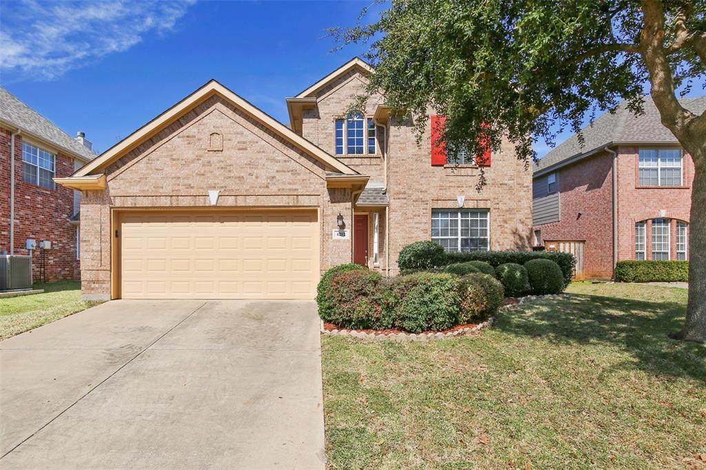 4212 Shelby Court - Photo 1 4212 Shelby Court - Photo 1