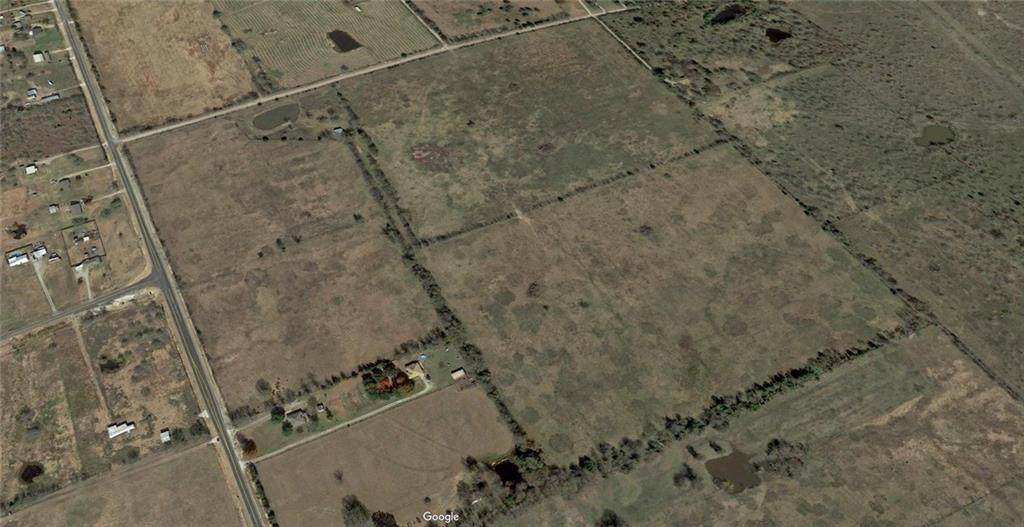 Trct 10 Co Road 4062 - Photo 1