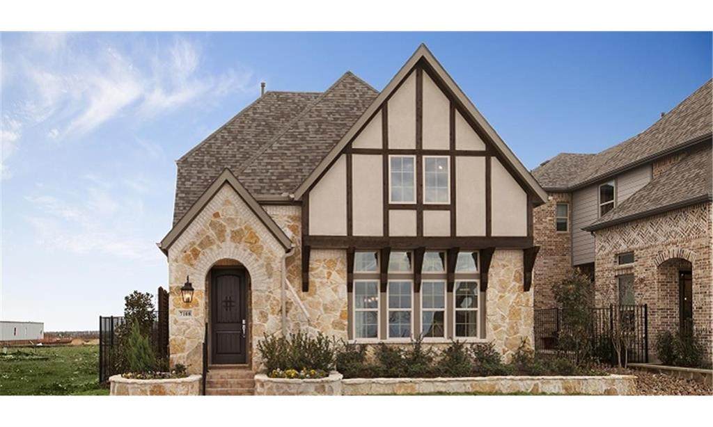 1056 Miller Road - Photo 1