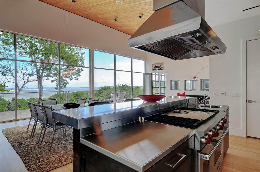 5 Lakecrest Drive - Photo 1