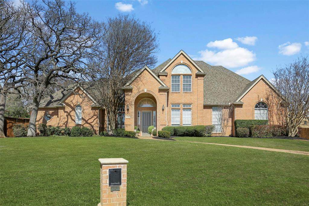 602 Llano Court - Photo 1