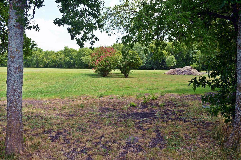 Lot 2 County Road 655 - Photo 1