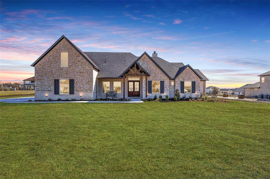 4250 Waterstone Estates Drive - Photo 1