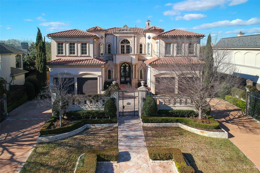 5049 Royal Creek Lane - Photo 1