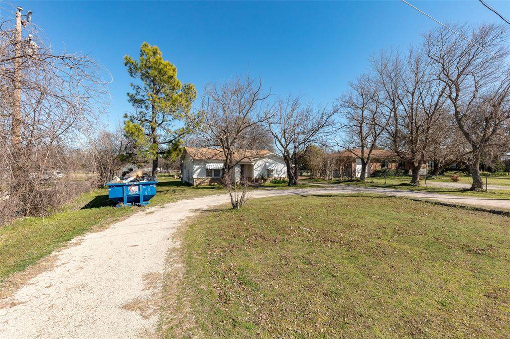 153 Center Point Road - Photo 1