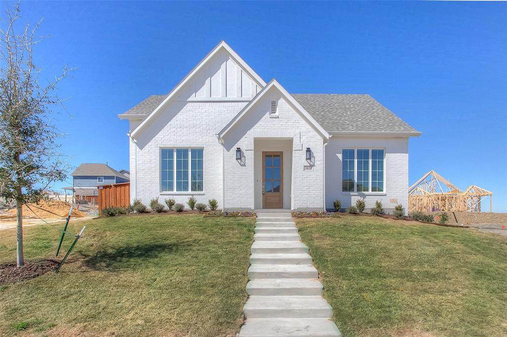 2028 Prairie Holly - Photo 1