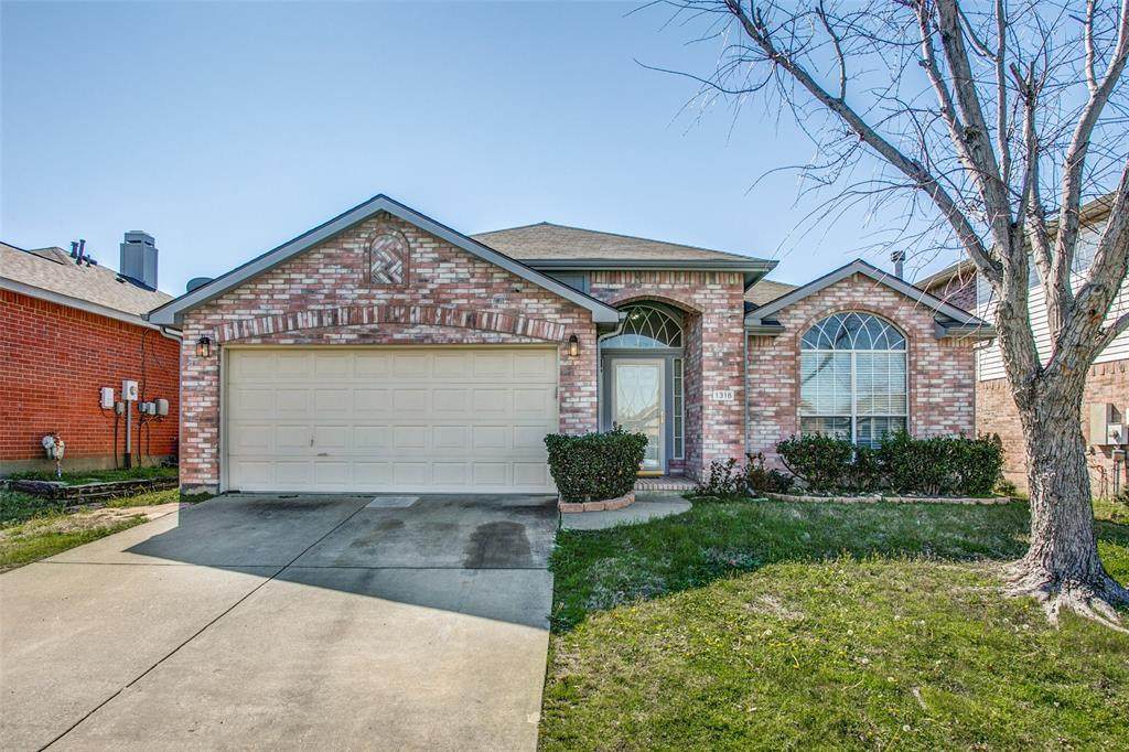 1318 Westview Drive - Photo 1 1318 Westview Drive - Photo 1
