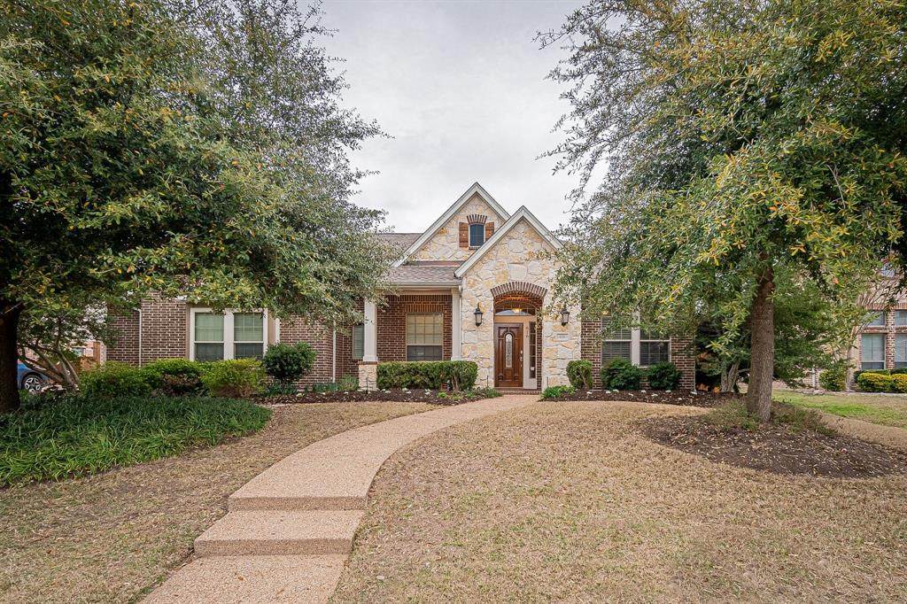 616 Pheasant Run Drive - Photo 1