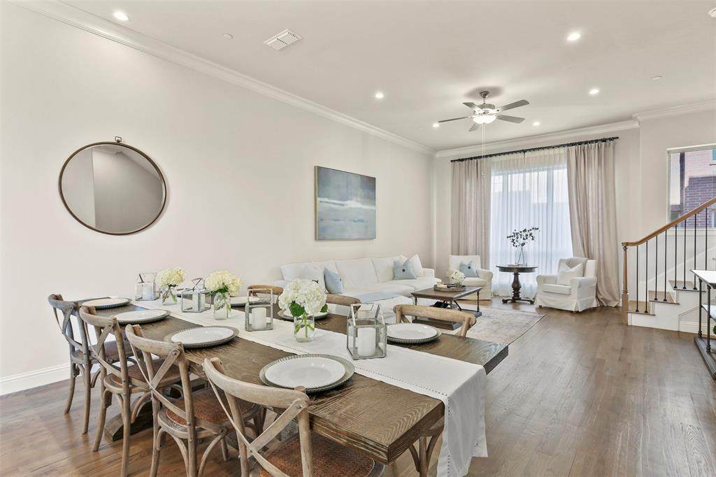 101 Decker Court - Photo 1