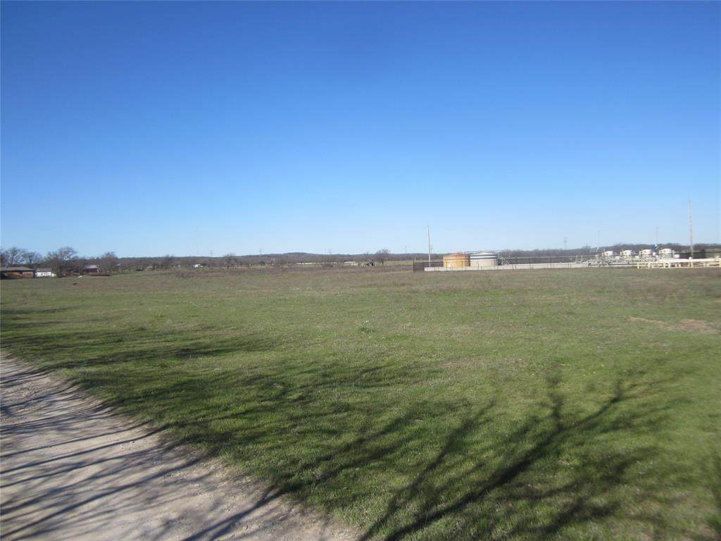 1305 County Road 921 - Photo 1 1305 County Road 921 - Photo 1