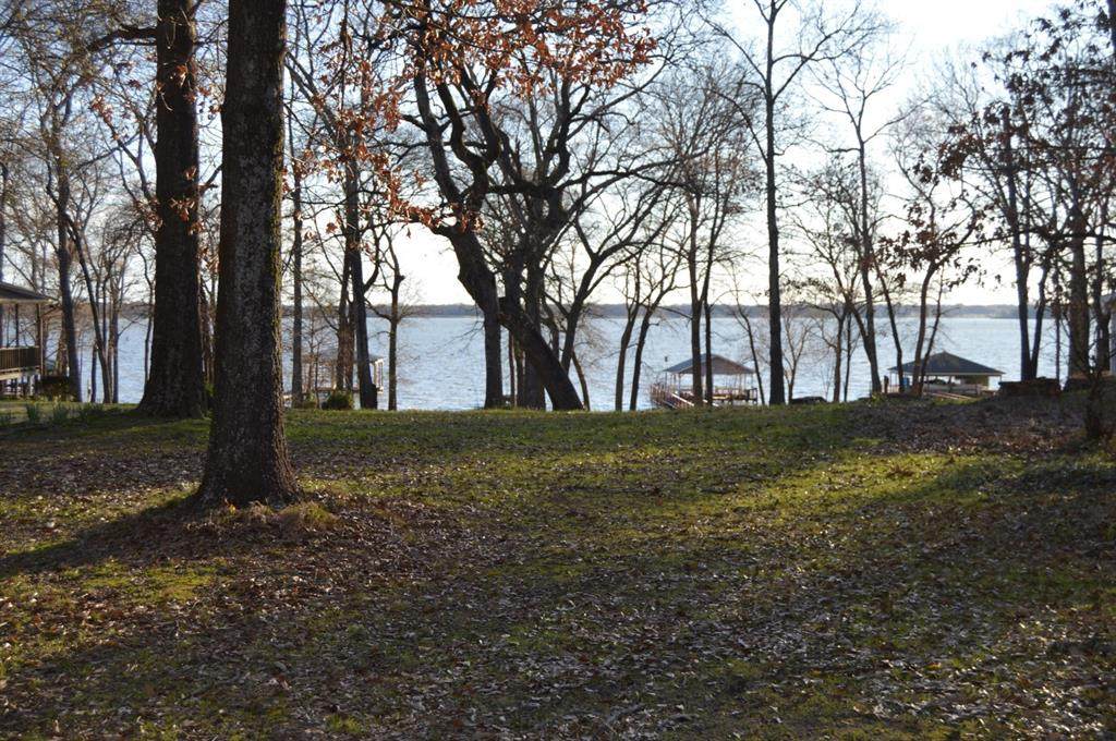 Lot 9 Private Road 5936 - Photo 1 Lot 9 Private Road 5936 - Photo 1