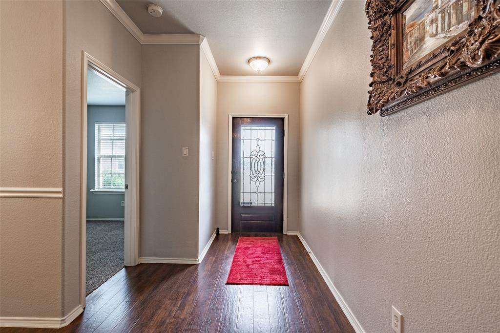 4616 Pacific Way Drive - Photo 1