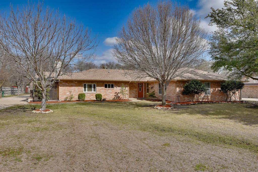 147 Moonlight Drive - Photo 1