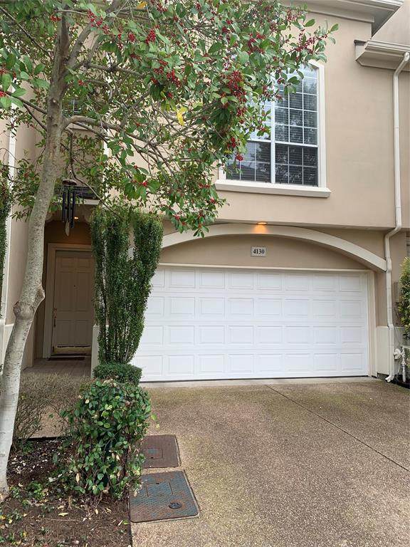 4130 Curtis Court - Photo 1