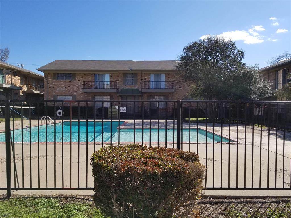3606 Parkridge Drive - Photo 1 3606 Parkridge Drive - Photo 1