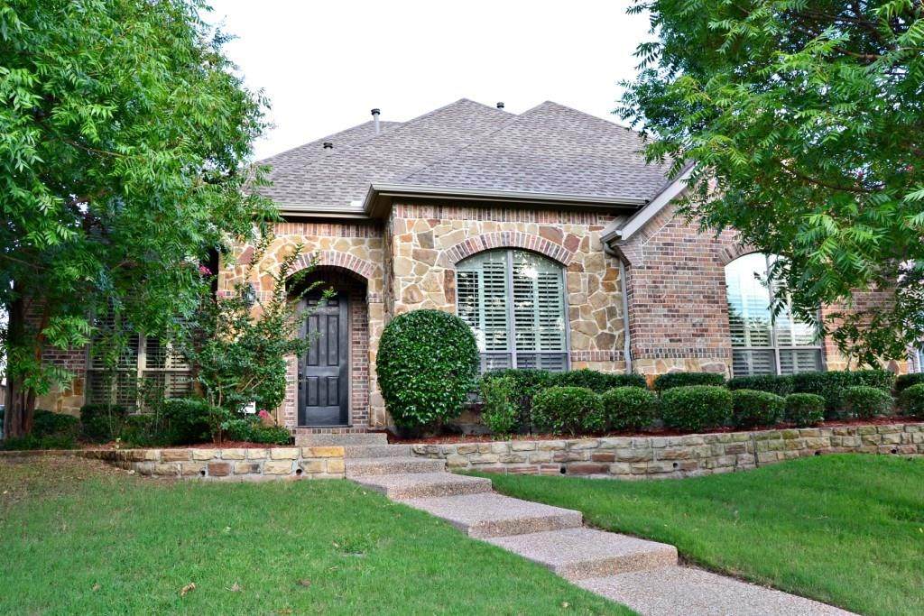 6329 Ryeworth Drive - Photo 1