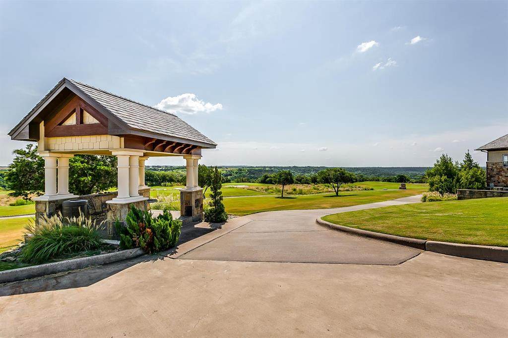 6217 Royal Burgess Drive - Photo 1 6217 Royal Burgess Drive - Photo 1