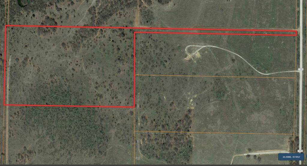 0 County Rd 1990 - Photo 1