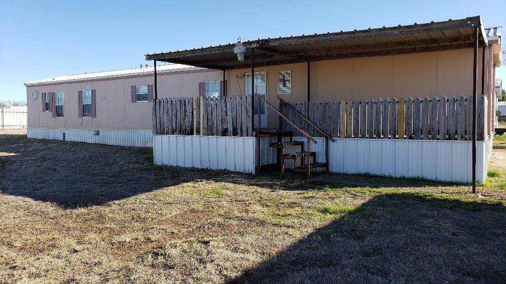 181 High Cotton Parkway - Photo 1