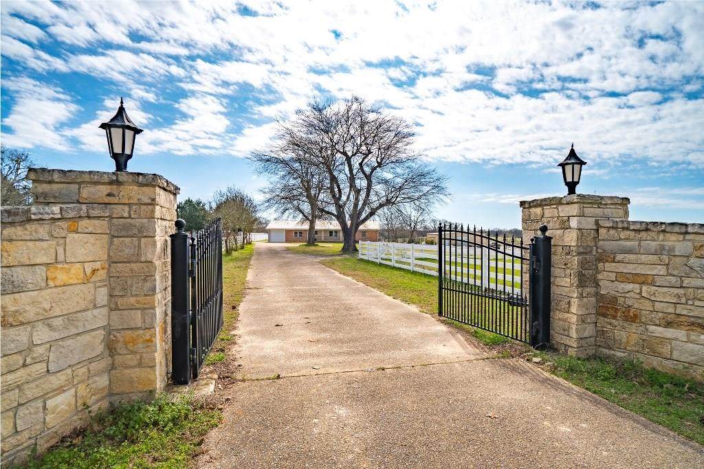 1216 Vz County Road 1211 - Photo 1