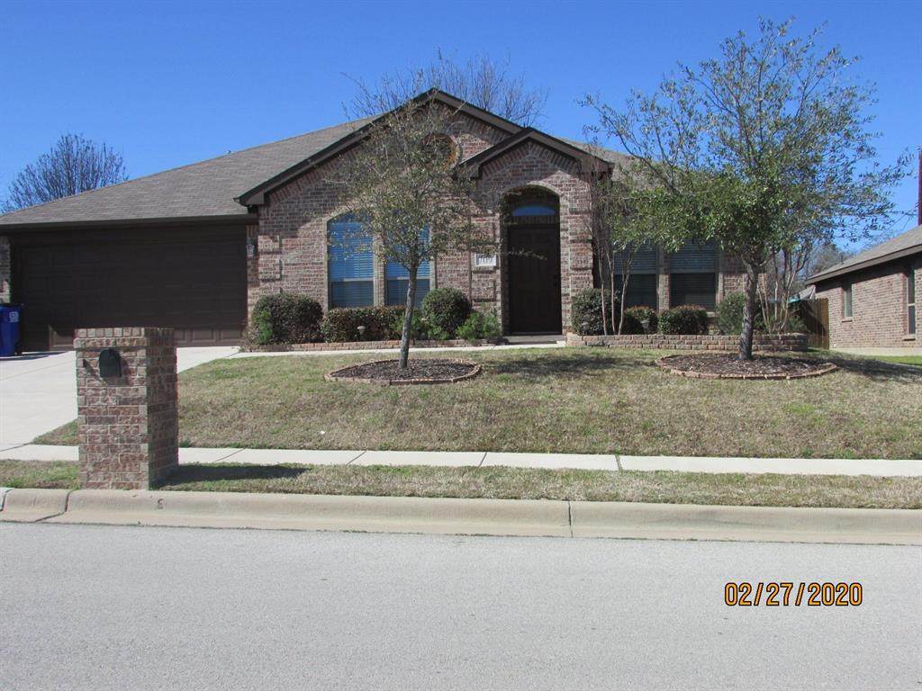 709 Tracy Drive - Photo 1 709 Tracy Drive - Photo 1