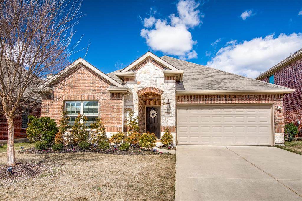 11721 Parade Drive - Photo 1