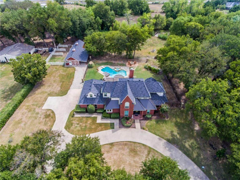 7 Janna Way - Photo 1