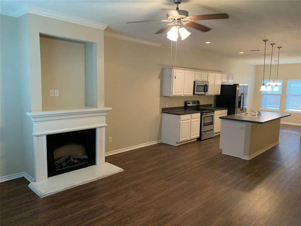 5509 Soledad Drive - Photo 1