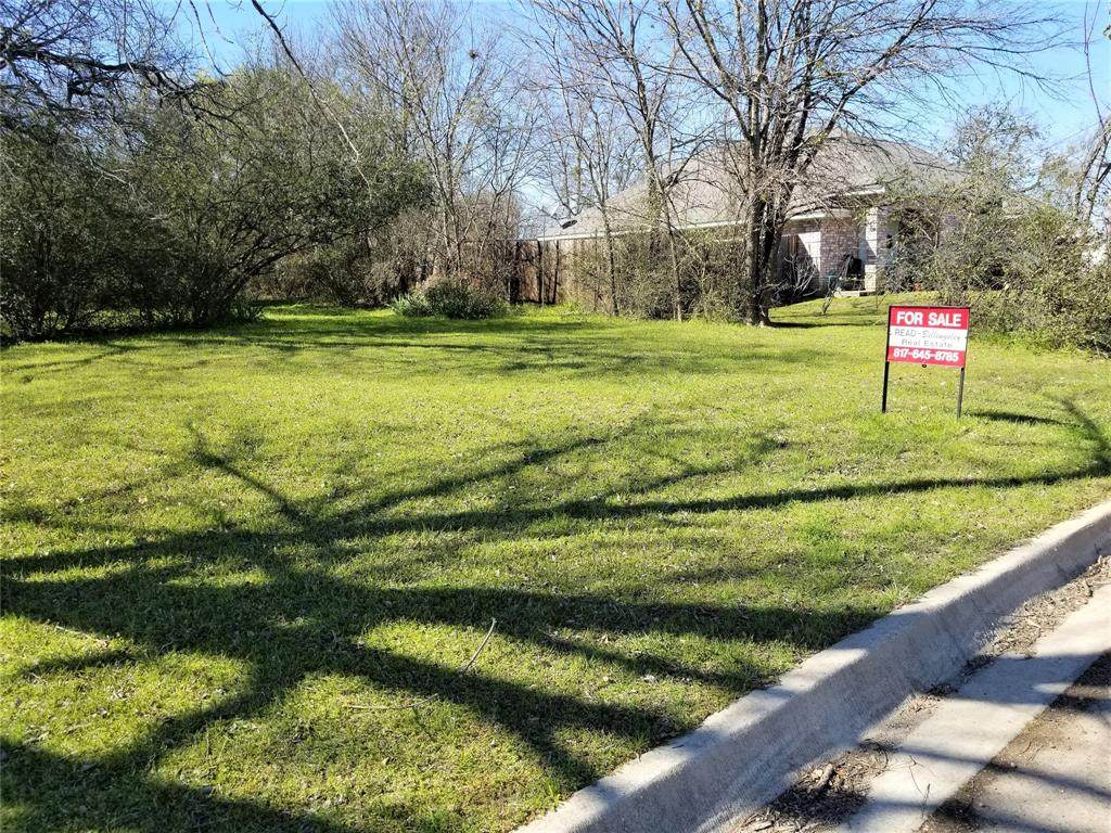 304 Fairview Avenue - Photo 1 304 Fairview Avenue - Photo 1