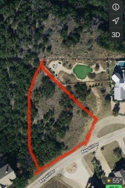 515 Bay Hill Drive - Photo 1
