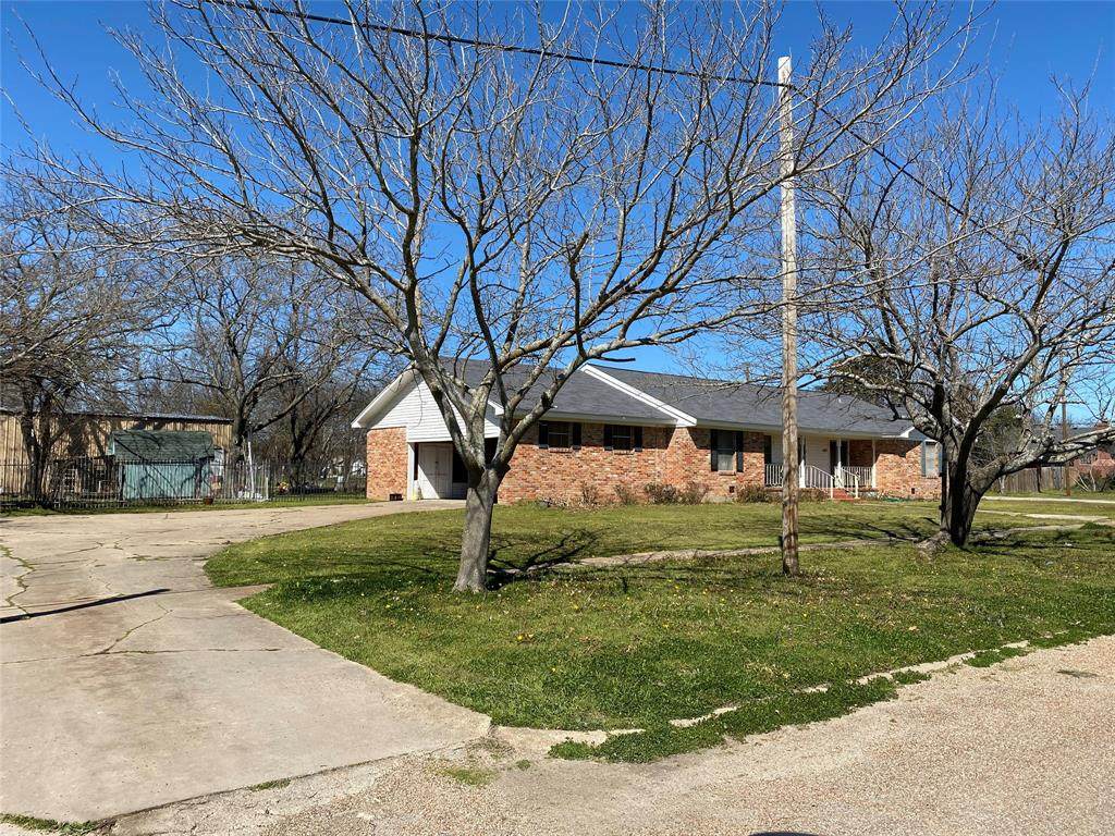 407 Monroe Street - Photo 1