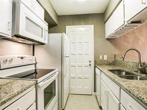 6077 Milton Street - Photo 1