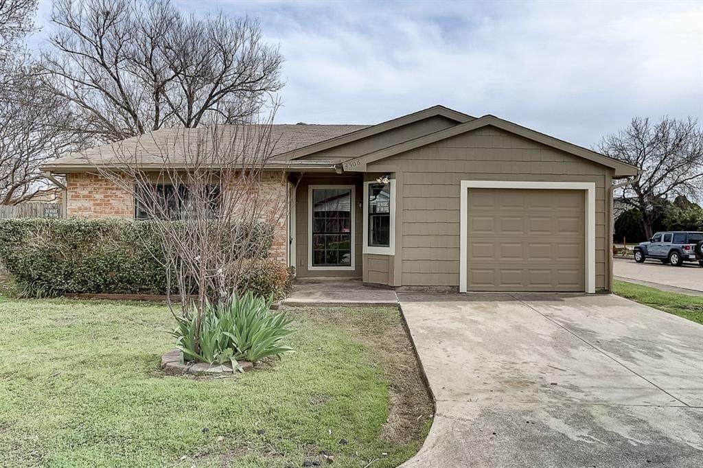 4506 Jenkins Street - Photo 1 4506 Jenkins Street - Photo 1