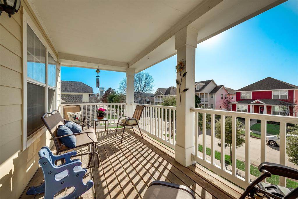2012 Hartwell Court - Photo 1