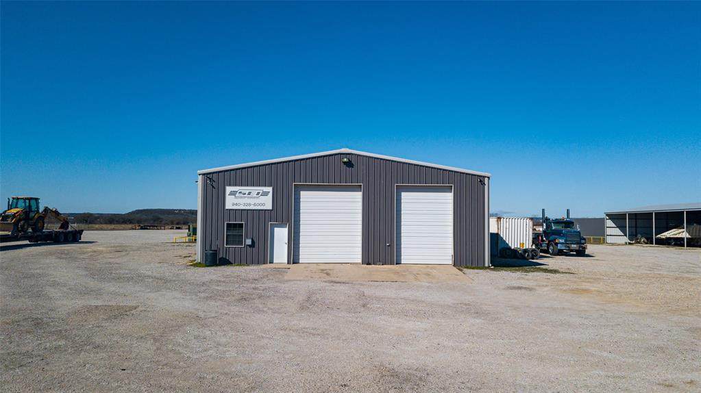 4120 Fm 1195 - Photo 1