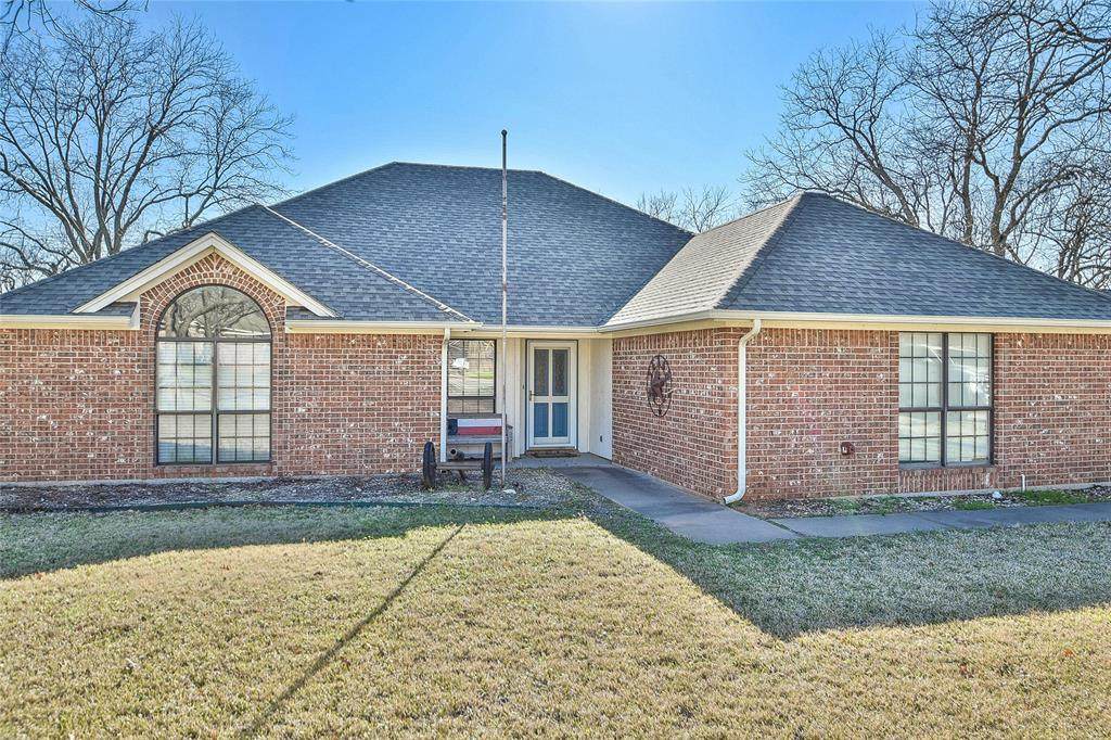 6112 Prospect Hill Drive - Photo 1