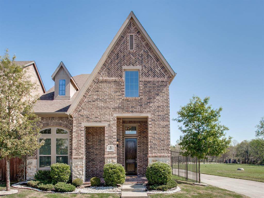 607 Arma Road - Photo 1