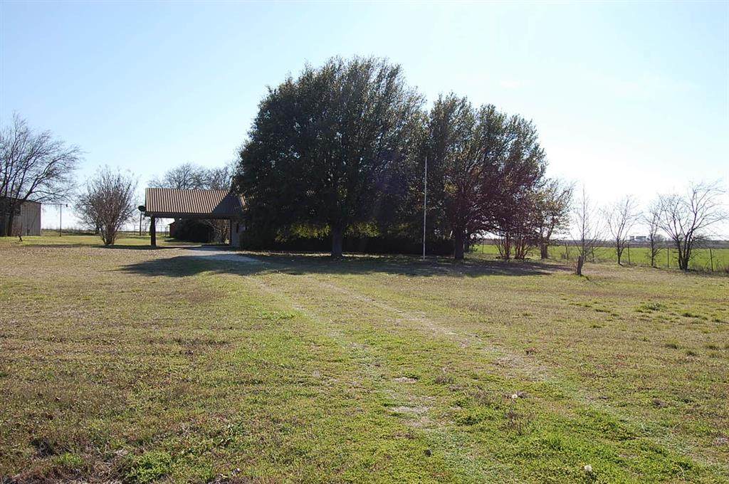 3971 Weatherford Highway - Photo 1 3971 Weatherford Highway - Photo 1