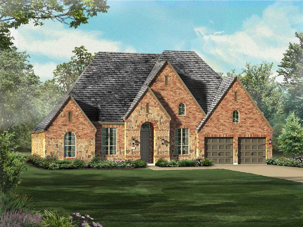 2150 Longmont Lane - Photo 1