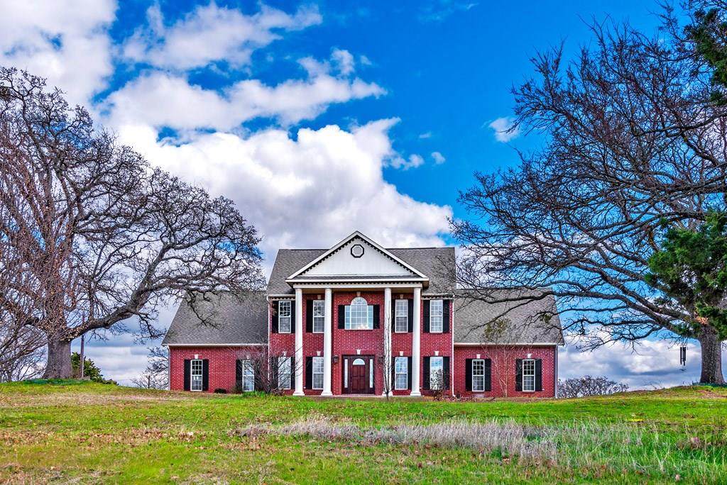 1858 Cooks Corner Road - Photo 1